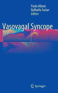 Vasovagal Syncope