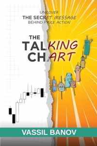 The Talking Chart