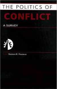 Politics of Conflict