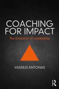 Coaching for Impact