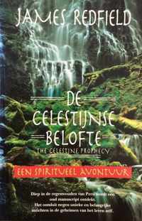 De  Celestijnse Belofte