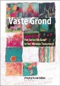 Vaste Grond