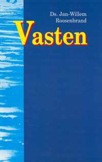 Vasten