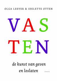 Vasten