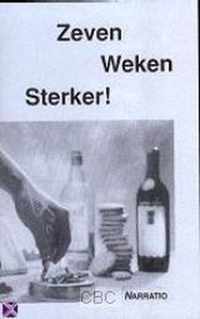 Zeven weken sterker