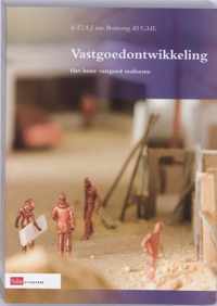 Vastgoedontwikkeling