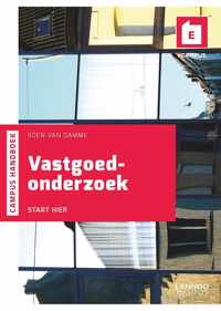 Vastgoedonderzoek