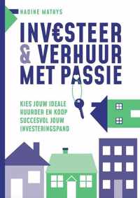 Investeer & verhuur met passie