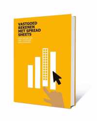 Vastgoedrekenen - Vastgoedrekenen met Spreadsheets