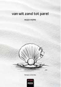 Van wit zand tot parel