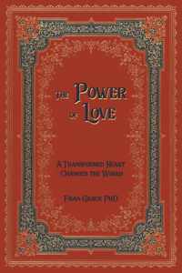 The Power of Love