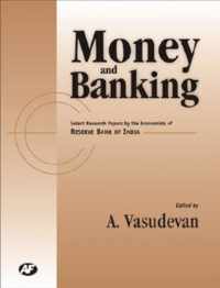 Money and Banking