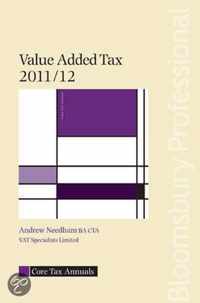 Core Tax Annual