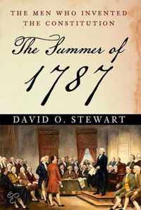 The Summer of 1787