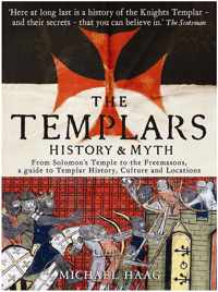 Templars