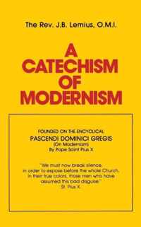 Catechism of Modernism