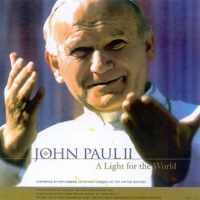 John Paul II