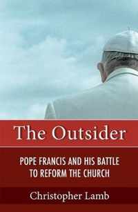 The Outsider