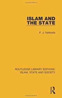 Islam and the State