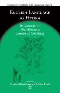 English Language as Hydra