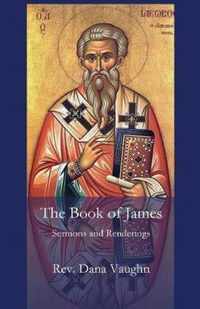 The Book of James