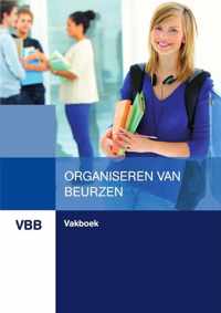 VBB : Organiseren van beurzen