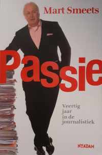 Passie