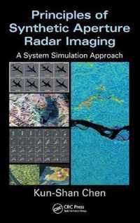 Principles of Synthetic Aperture Radar Imaging