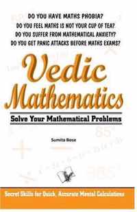 Vedic Mathematics