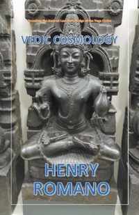 Vedic Cosmology