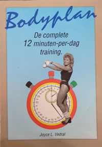 BODYPLAN