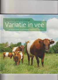 Variatie In Vee