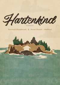 Hartenkind