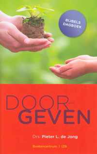 Doorgeven