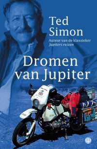 Dromen van Jupiter