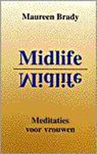 Midlife