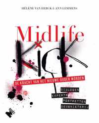 Midlife kick