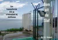 Bom uit de Slof