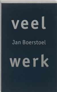 Veel werk