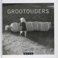 Grootouders