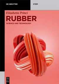 Rubber