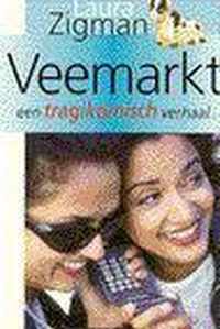 Veemarkt