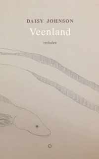 Veenland