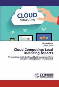 Cloud Computing