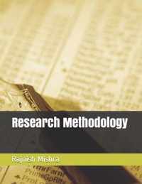 Research Methodology