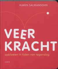 Veerkracht