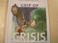 Grip op crisis