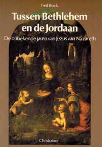 Tussen Bethlehem En De Jordaan