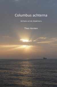 Columbus achterna