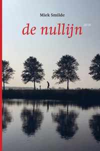 De nullijn